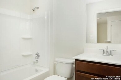 7218 Champion Creek, San Antonio, TX 78252 - photo 2