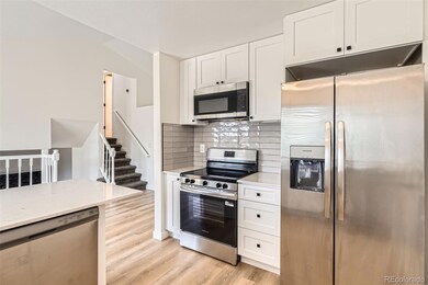 19859 E Prentice Place, Centennial, CO 80015 - photo 7