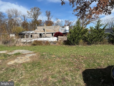 2465 Emmitsburg Rd, Gettysburg, PA 17325 - photo 3