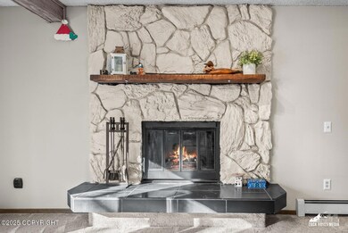 10-4346rendezvouscir_ZHM_010