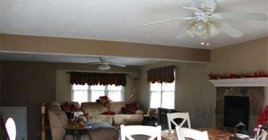 17 Boynton Rd, North Brookfield, MA 01535 - photo 6