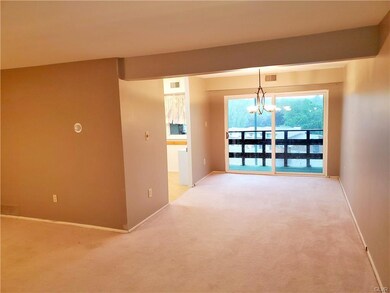 1580 Alta Dr unit 11, Whitehall, PA 18052 - photo 4