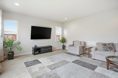 9729 Allen Ranch Way, Elk Grove, CA 95757 - photo 5