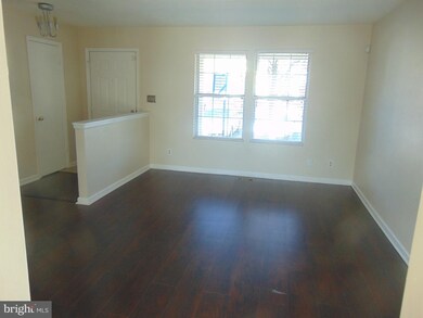 405 Knollwood Ct, Stafford, VA 22554 - photo 6