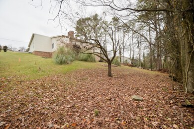 2510 E Hillview Dr, Dalton, GA 30721 - photo 7