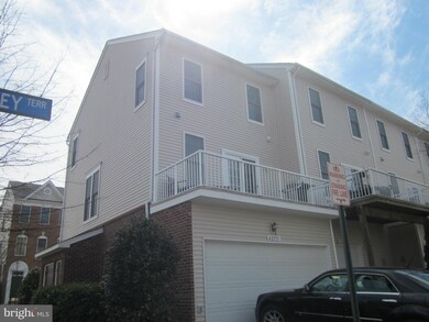 42773 Kearney Terrace, Chantilly, VA 20152 - photo 2