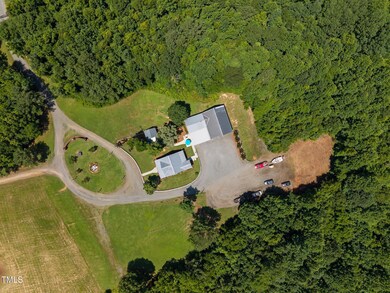 11-web-or-mls-DJI_20250620120854_0126_D