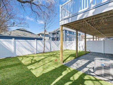 83 Parmenter Rd unit 2, Waltham, MA 02453 - photo 3