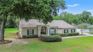 1617 SE 29th Terrace, Ocala, FL 34471 - photo 5