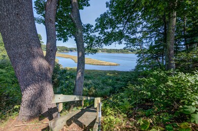 551 Pool St Biddeford, ME pic#3