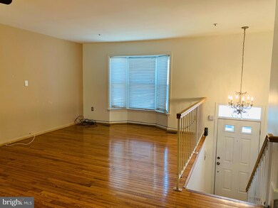 3822 Envision Terrace, Bowie, MD 20716 - photo 5