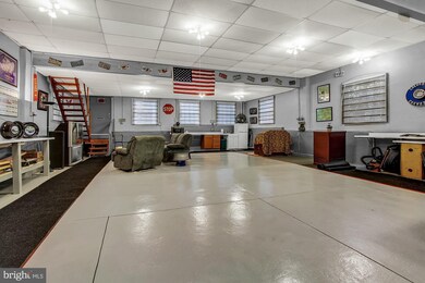 29 N 23rd St, Reading, PA 19606 - photo 4