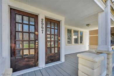 2997 E 130th St, Cleveland, OH 44120 - photo 4