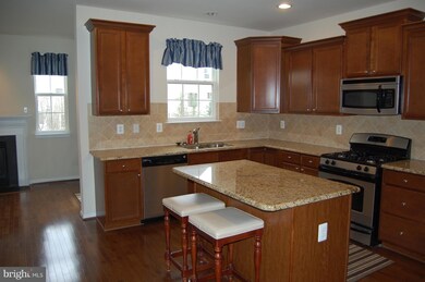 7358 Mockingbird Cir, Glen Burnie, MD 21060 - photo 7