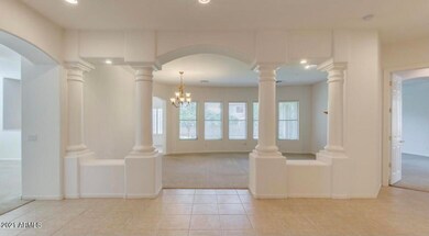 3630 S Velero St, Chandler, AZ 85286 - photo 4