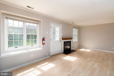 32 Shady Brooke Ln, Swedesboro, NJ 08085 - photo 6