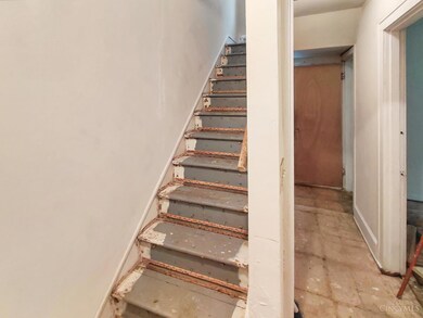 1440 Manss Ave, Cincinnati, OH 45205 - photo 5