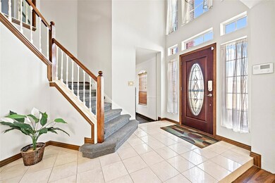 601 W Oak St, Wylie, TX 75098 - photo 3