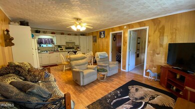 IMG_1622