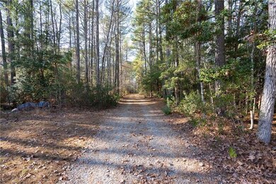 6207 Friendship Ln, Prince George, VA 23875 - photo 2