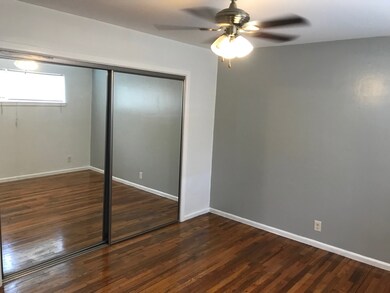 1608 Colquitt St unit 1, Houston, TX 77006 - photo 7