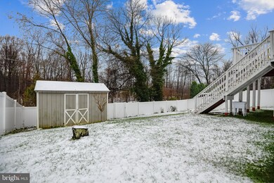 1051 Springhill Way, Gambrills, MD 21054 - photo 5