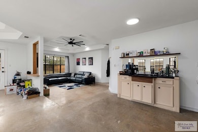 5274 Ridgeline Dr, Brownsville, TX 78526 - photo 4