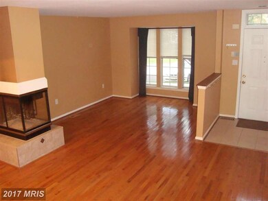 5 Steeplejack Ct, Owings Mills, MD 21117 - photo 6