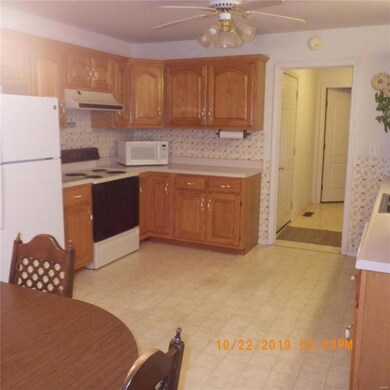 5804 Melissa Ln, Poplar Bluff, MO 63901 - photo 6