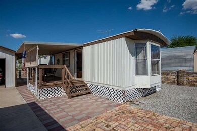 12588 E 37th St, Yuma, AZ 85367 - photo 6