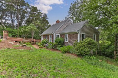 3-web-or-mls-18-uncle-vics-way