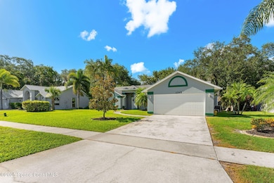 3-web-or-mls-DSC05028