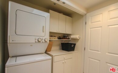 937 12th St unit 209, Santa Monica, CA 90403 - photo 6