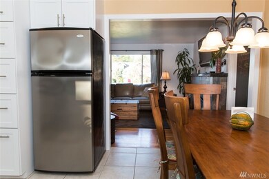 8916 217th St SW, Edmonds, WA 98026 - photo 2