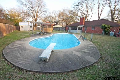 1810 1810 Angy, Tyler, TX 75703 - photo 5