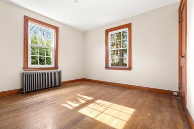 13 Remsen Ave, Medfield, MA 02052 - photo 7