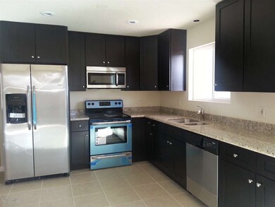 Kitchen 3