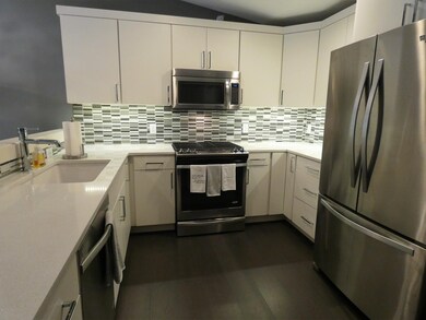 kitchen 5