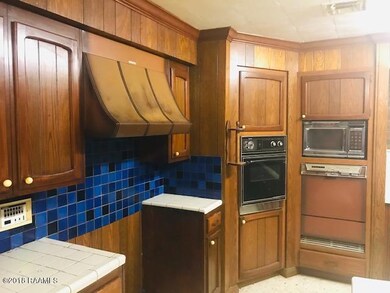 1600 Athabaska St, Eunice, LA 70535 - photo 3