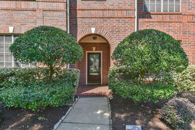 1905 Pebble Ln, Friendswood, TX 77546 - photo 6