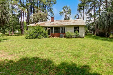 5244 Kingsbury St, Jacksonville, FL 32205 - photo 6