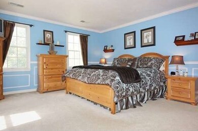 96 Brigham St, Hudson, MA 01749 - photo 4