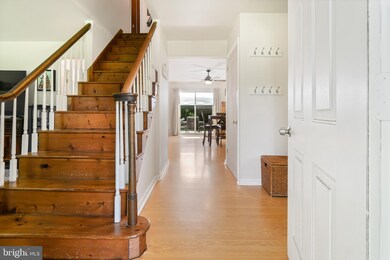 554 Red Hill Rd, Elkton, MD 21921 - photo 3