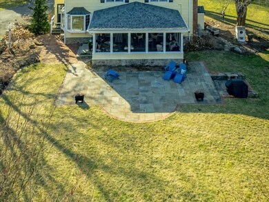 147 New St, Rehoboth, MA 02769 - photo 6