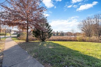 801 Sugarbush Trail, Lexington, KY 40509 - photo 5