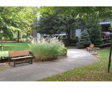 68 Main St unit 47C, Stoneham, MA 02180 - photo 5