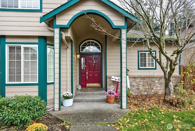 28111 82nd Dr NW, Stanwood, WA 98292 - photo 3