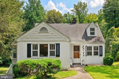 692 Viewtown Rd, Amissville, VA 20106 - photo 3