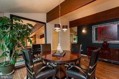 604 Cockeys Mill Rd, Reisterstown, MD 21136 - photo 7