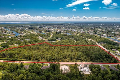 15027 San Domingo Blvd, Port Charlotte, FL 33981 - photo 2